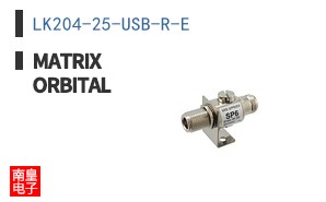 LK204-25-USB-R-E ͼƬ